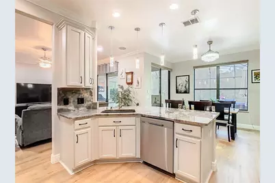 490 Indian Wells Avenue, Poinciana, FL 34759 - Photo 13