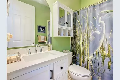 490 Indian Wells Avenue, Poinciana, FL 34759 - Photo 31