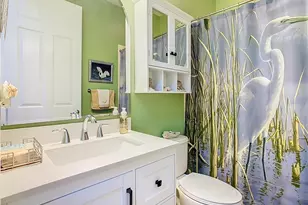 490 Indian Wells Ave, Poinciana, FL 34759 - Photo 31