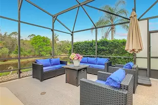 490 Indian Wells Ave, Poinciana, FL 34759 - Photo 35