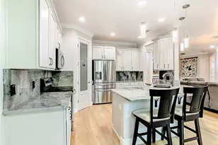 490 Indian Wells Ave, Poinciana, FL 34759 - Photo 11