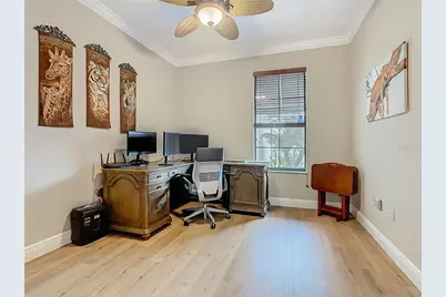 490 Indian Wells Avenue, Poinciana, FL 34759 - Photo 19