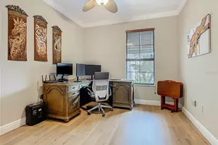 490 Indian Wells Ave, Poinciana, FL 34759 - Photo 19