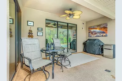 490 Indian Wells Avenue, Poinciana, FL 34759 - Photo 33