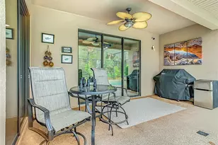 490 Indian Wells Ave, Poinciana, FL 34759 - Photo 33