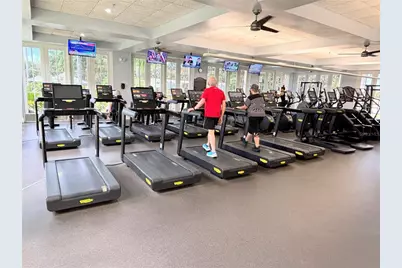 490 Indian Wells Avenue, Poinciana, FL 34759 - Photo 53