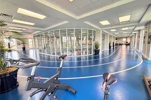 490 Indian Wells Ave, Poinciana, FL 34759 - Photo 51