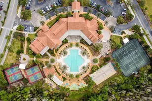 490 Indian Wells Ave, Poinciana, FL 34759 - Photo 43