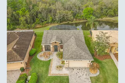 490 Indian Wells Avenue, Poinciana, FL 34759 - Photo 73