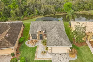 490 Indian Wells Ave, Poinciana, FL 34759 - Photo 73