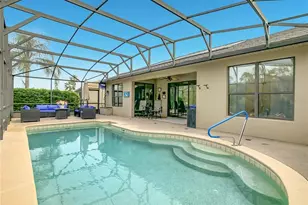 490 Indian Wells Ave, Poinciana, FL 34759 - Photo 37