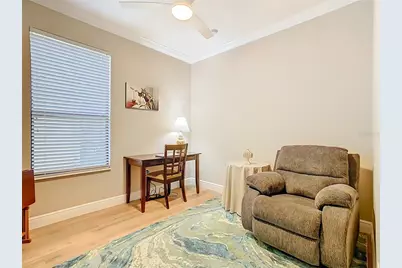 490 Indian Wells Avenue, Poinciana, FL 34759 - Photo 29