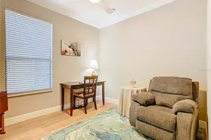 490 Indian Wells Ave, Poinciana, FL 34759 - Photo 29