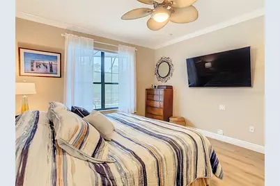 490 Indian Wells Avenue, Poinciana, FL 34759 - Photo 21