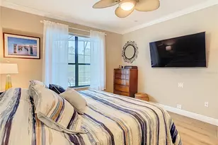 490 Indian Wells Ave, Poinciana, FL 34759 - Photo 21