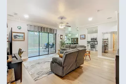 490 Indian Wells Avenue, Poinciana, FL 34759 - Photo 5