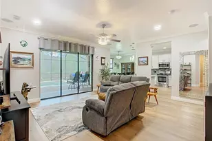 490 Indian Wells Ave, Poinciana, FL 34759 - Photo 5