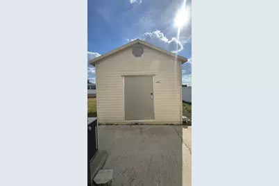 5035 Southshore Drive, Polk City, FL 33868 - Photo 29