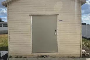 5035 Southshore Dr, Polk City, FL 33868 - Photo 29