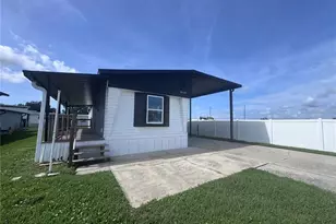 5035 Southshore Dr, Polk City, FL 33868 - Photo 1