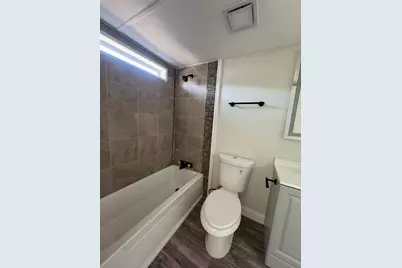 5035 Southshore Drive, Polk City, FL 33868 - Photo 23