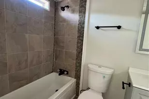 5035 Southshore Dr, Polk City, FL 33868 - Photo 23