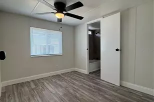 5035 Southshore Dr, Polk City, FL 33868 - Photo 19