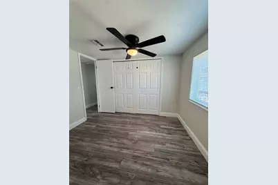 5035 Southshore Drive, Polk City, FL 33868 - Photo 19