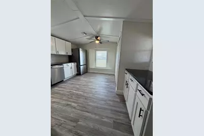 5035 Southshore Drive, Polk City, FL 33868 - Photo 13