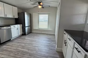 5035 Southshore Dr, Polk City, FL 33868 - Photo 13