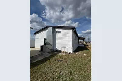 5035 Southshore Drive, Polk City, FL 33868 - Photo 31