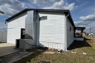 5035 Southshore Dr, Polk City, FL 33868 - Photo 31