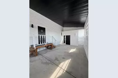 5035 Southshore Drive, Polk City, FL 33868 - Photo 5