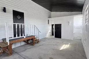 5035 Southshore Dr, Polk City, FL 33868 - Photo 5