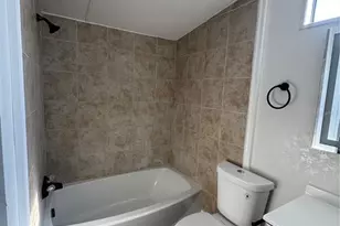 5035 Southshore Dr, Polk City, FL 33868 - Photo 17