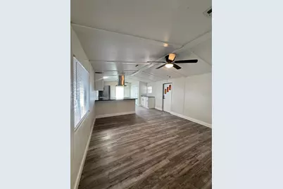 5035 Southshore Drive, Polk City, FL 33868 - Photo 27