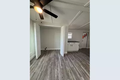 5035 Southshore Drive, Polk City, FL 33868 - Photo 25