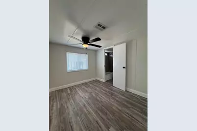 5035 Southshore Drive, Polk City, FL 33868 - Photo 21