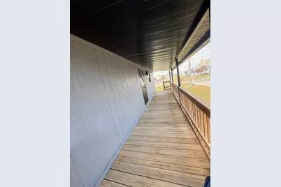 5035 Southshore Drive, Polk City, FL 33868 - Photo 3