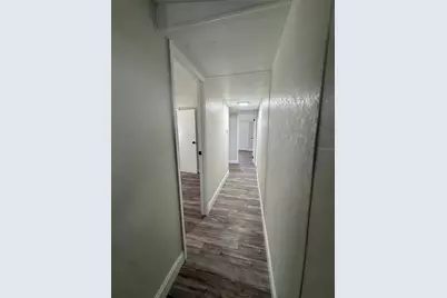 5035 Southshore Drive, Polk City, FL 33868 - Photo 21