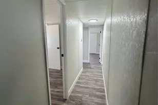 5035 Southshore Dr, Polk City, FL 33868 - Photo 21