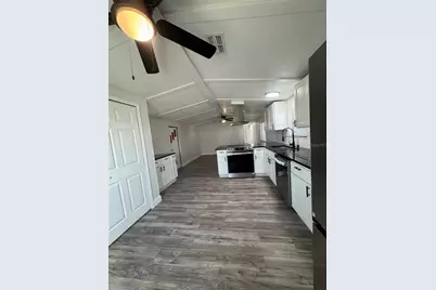 5035 Southshore Drive, Polk City, FL 33868 - Photo 13