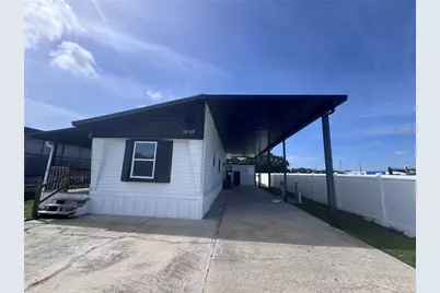 5035 Southshore Drive, Polk City, FL 33868 - Photo 3