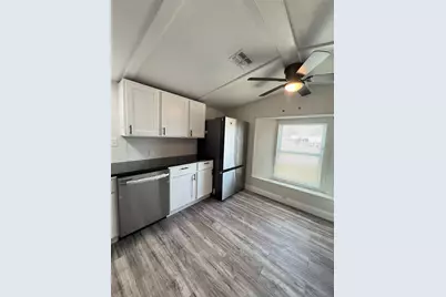 5035 Southshore Drive, Polk City, FL 33868 - Photo 11