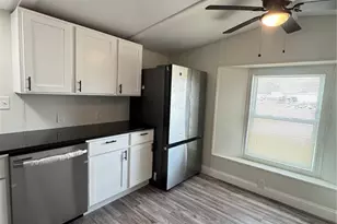 5035 Southshore Dr, Polk City, FL 33868 - Photo 11