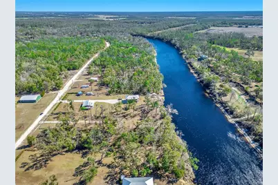 0 Boeing Street, Live Oak, FL 32060 - Photo 13