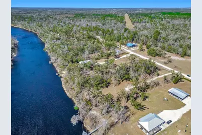0 Boeing Street, Live Oak, FL 32060 - Photo 19