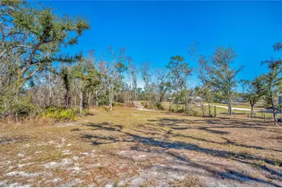 0 Boeing Street, Live Oak, FL 32060 - Photo 35