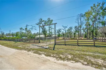 0 Boeing Street, Live Oak, FL 32060 - Photo 3
