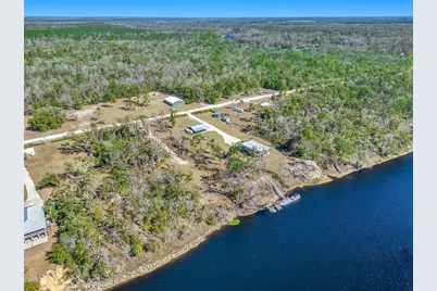0 Boeing Street, Live Oak, FL 32060 - Photo 11